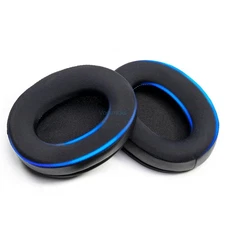 Cooling Gel Replacement Ear Pads for Sennheiser HD280 HD280 Pro HD281 HMD280 281