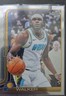 2025-26 Topps Chrome - Jarace Walker #53