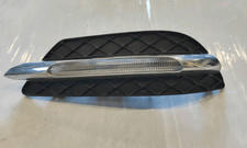 A2049068900 Frontlicht Links MERCEDES-BENZ SLK (R172) 200 C+C 2p/b/1991cc A2049068900 Frontlicht Links MERCEDES-BENZ SLK (R172) 200 C+C 2p/b/1991cc