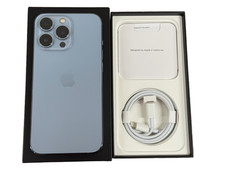 【ひで】iPhone13pro 512GB シルバー Apple iPhone 13 Pro 512GB for Sale | Shop New & Used Cell Phones