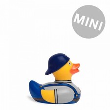 DIY Duck Mini