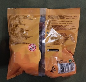 LEGO The LEGO Batman Movie: Batman Cave Pod (5004929)