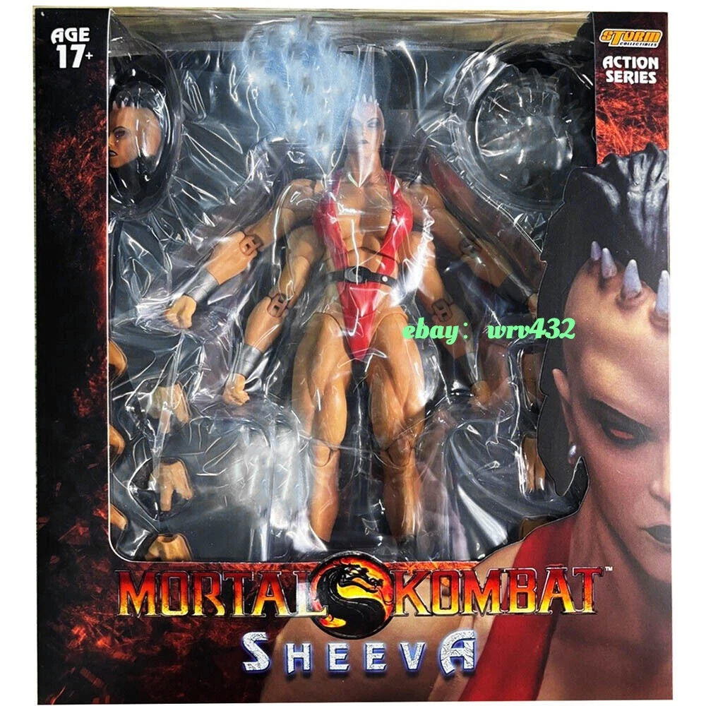 Diamond Select Toys - Figurita de acción Marvel Shop and Disney Store