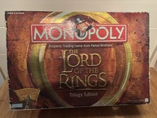  on The Hot Collector