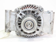Alternateur Peugeot 207