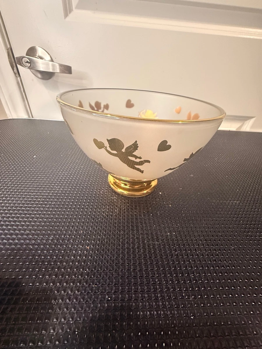 收藏品日本茶壶和茶具(1900 年至今) | eBay