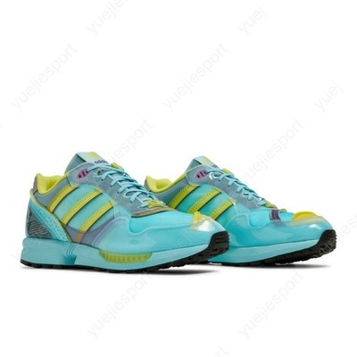 adidas Zx 6000 Inside Out Xz 0006 Pack Aqua GZ2710 | eBay