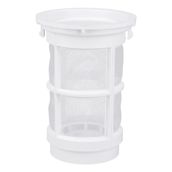 Neu Feinsieb Fein Sieb Mit Griff SpüLmaschine Electrolux Aeg 5022374900-image