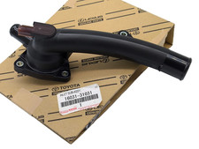 Thermostat Toyota CAMRY