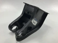 Automann M21456 Front Leaf Spring Hanger For Great Dane, Hutch Trailer 7600 9600