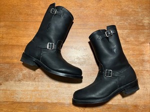 Chippewa 97863 | eBay