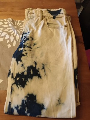 4WARDS Jeanshose,  Gr 54 ,sehr guter Zustand 