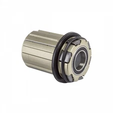 Origin8 RD-1110 Elite 11-Speed Cassette Hub Body with Sealed Bearings &