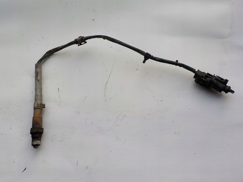 AUDI A4 B7 SKODA GOLF 1.8 TSI LAMBDASONDE 06J906262AA / RO 36521