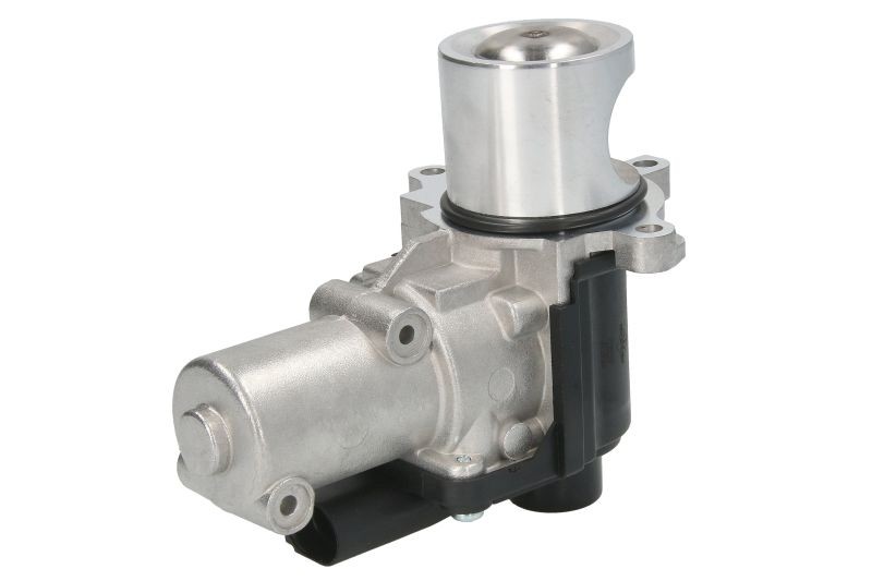 Fits NRF NRF 48347 EGR valve  48347 EGR valve fits: AUDI A4 ALLROAD B8, A4 B8,