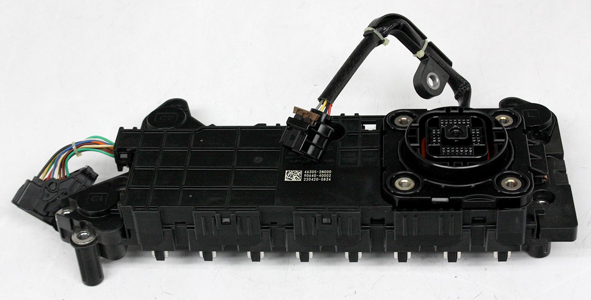 OEM for KIA K5 46305-2N000 Automatic Transmission Controler | eBay