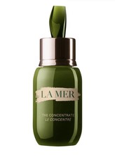 La Mer The Concentrate Serum for Barrier Repa...