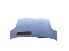 Capote Renault TRAFIC