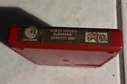 Danny Rivera - Alborada - Coco Records 8 Track Tape  — photo 2
