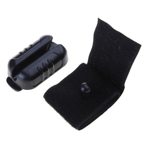 Multifunctional Waist Tool Set Tool Holsters Electric Drill Portable Buckle - Picture 6 of 8