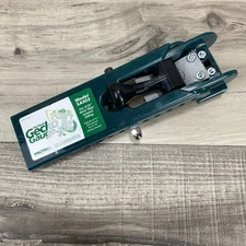 PacTool Gecko Gauge Siding Mounting Kit - SA903 5/16-Inch Fiber Cement Siding