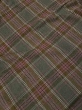 Spirit of Scotland Weathered Tweed Great Kilt