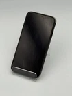 Apple iPhone XR 128GB 6.1" NFC Black Unlocked IOS Phone - Read The description