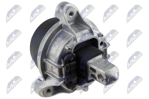 Original Nty Lagerung Motor ZPS-BM-062 FüR Bmw-image