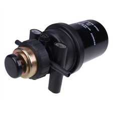 Fuel Water Separator Assy RE509441 RE508202 for John Deere 5325 Engine 4024 5030