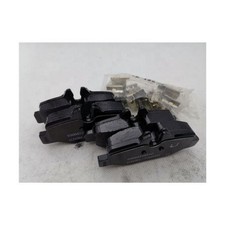 Brake Pad for Mercedes Vito (W639) 2003-