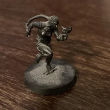 Corvus Belli Infinity NA2 Merc Haqqislam Avicenna OOP