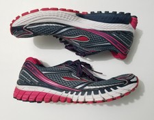 brooks ghost 6 womens gold