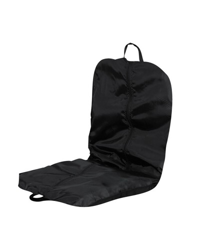 American Tourister 48 Inch Garment Bag 