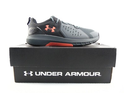under armour charged commit 2