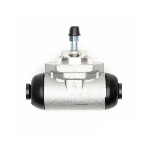 Drum Brake Wheel Cylinder DFC Brake Wheel eBay