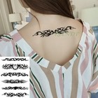 Foto 11 di 21