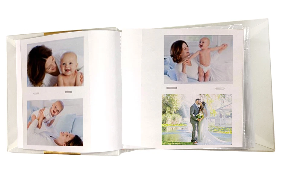 Цвета слоновой кости коричневый атласный бант обручальное кольцо подушка цветок девочка корзина гостевая книга ручка - Изображение 4 из 4