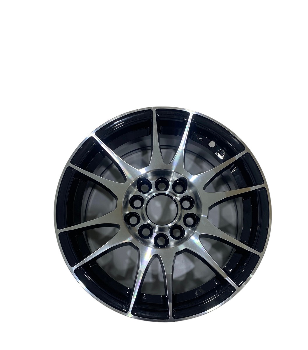 RIN CENTRO MOSKVICH 2140 (14X6)