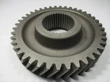 Spicer Dana TTC Tremec OEM 59-196-2 591962 4th Fourth Speed Countershaft Gear