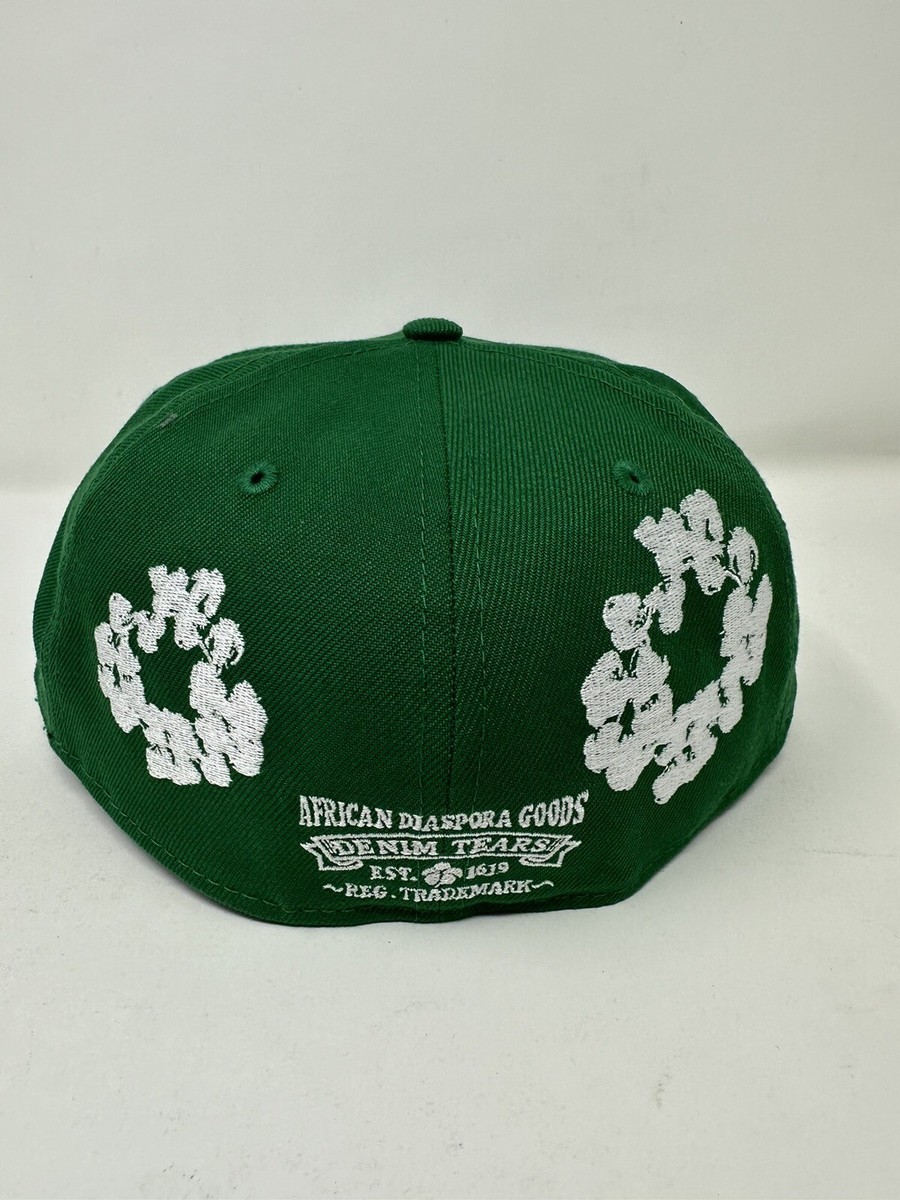 s-l1200.jpg s-l1200.jpg