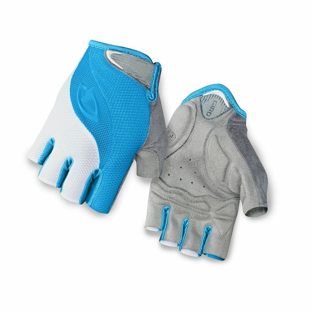 giro tessa gloves