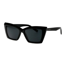 Saint Laurent SL 657 Sunglasses
