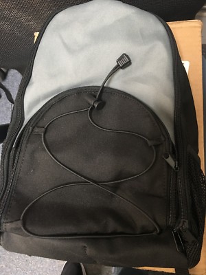 kangaroo pump backpack