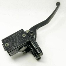 Brake Master Cylinder For Honda Front Mount Hydraulic