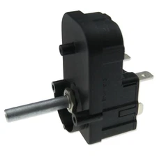 GENUINE ORIGINAL DUALIT TOASTER TIMER PART FOR 2 3 4 SLOT / TWO THREE FOUR SLICE