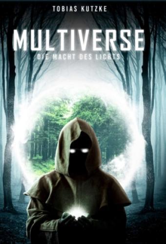 Thumbnail - Multiverse Die Macht Des Lichts 6461