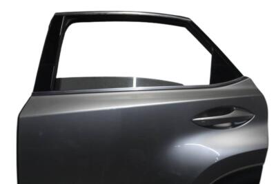 Rear Door LEXUS NX300H Left 22 | eBay