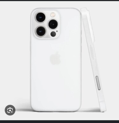 iphone 16 pro With Tiktok That Is Fully Working !!