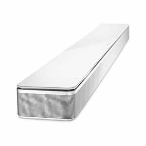 bose soundbar with alexa built in
