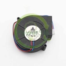 Delta BFB1012M Cooling Fan DC12V 0.85A 3pin 97 94 33MM New 1PCS